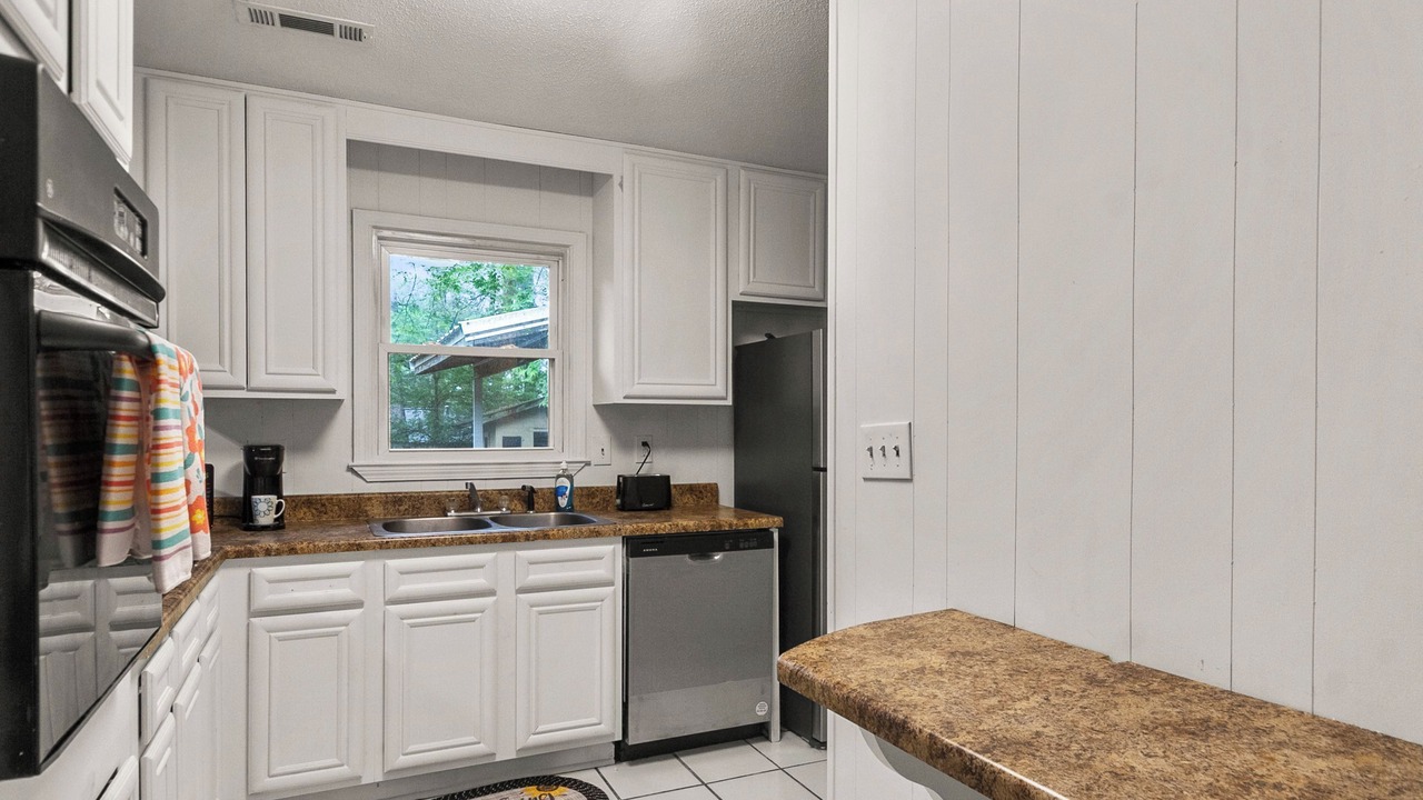 Photo of Kitchen in Northport