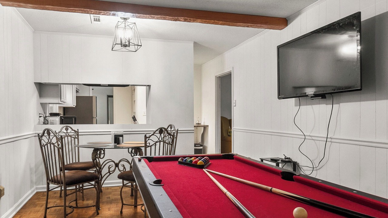 Photo of Bedroom in Northport
