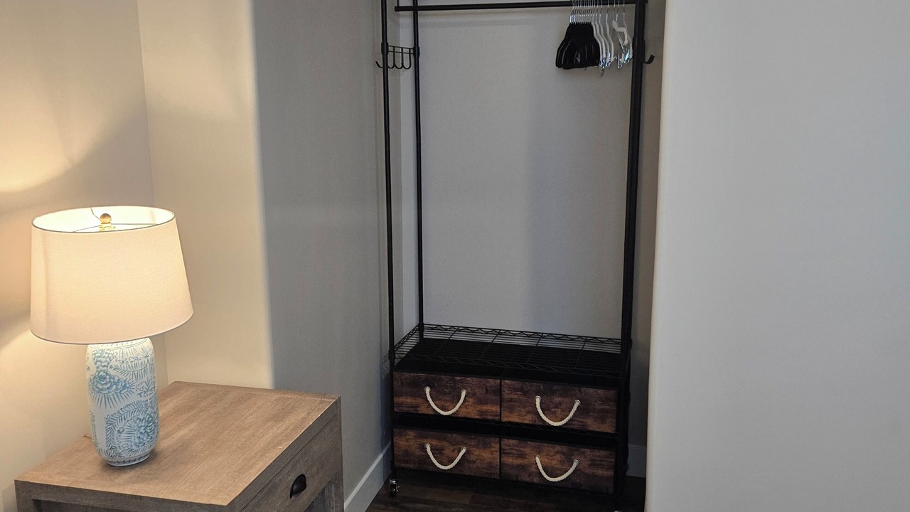 Photo of Bedroom in Utah County