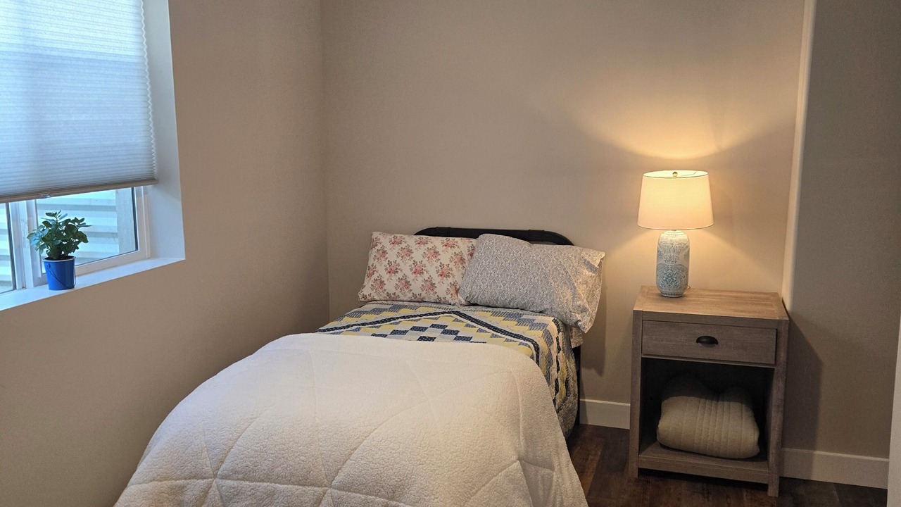 Photo of Bedroom in Utah County