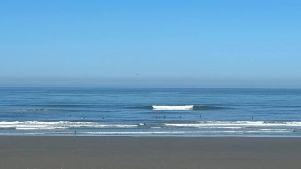 Photo of Others in Westport