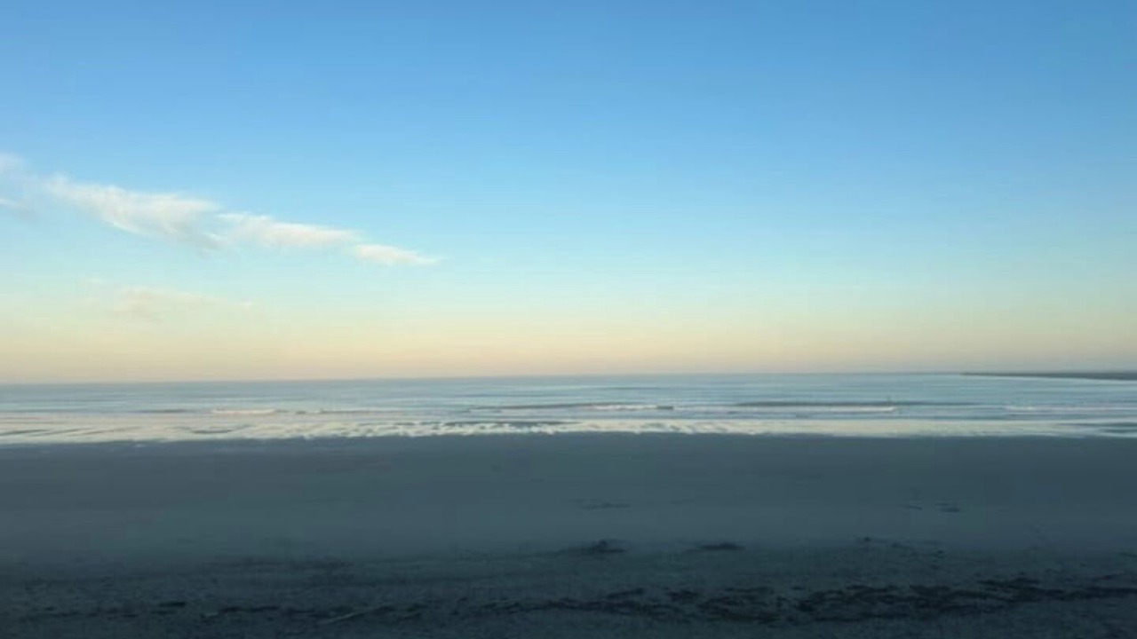 Photo of Others in Westport