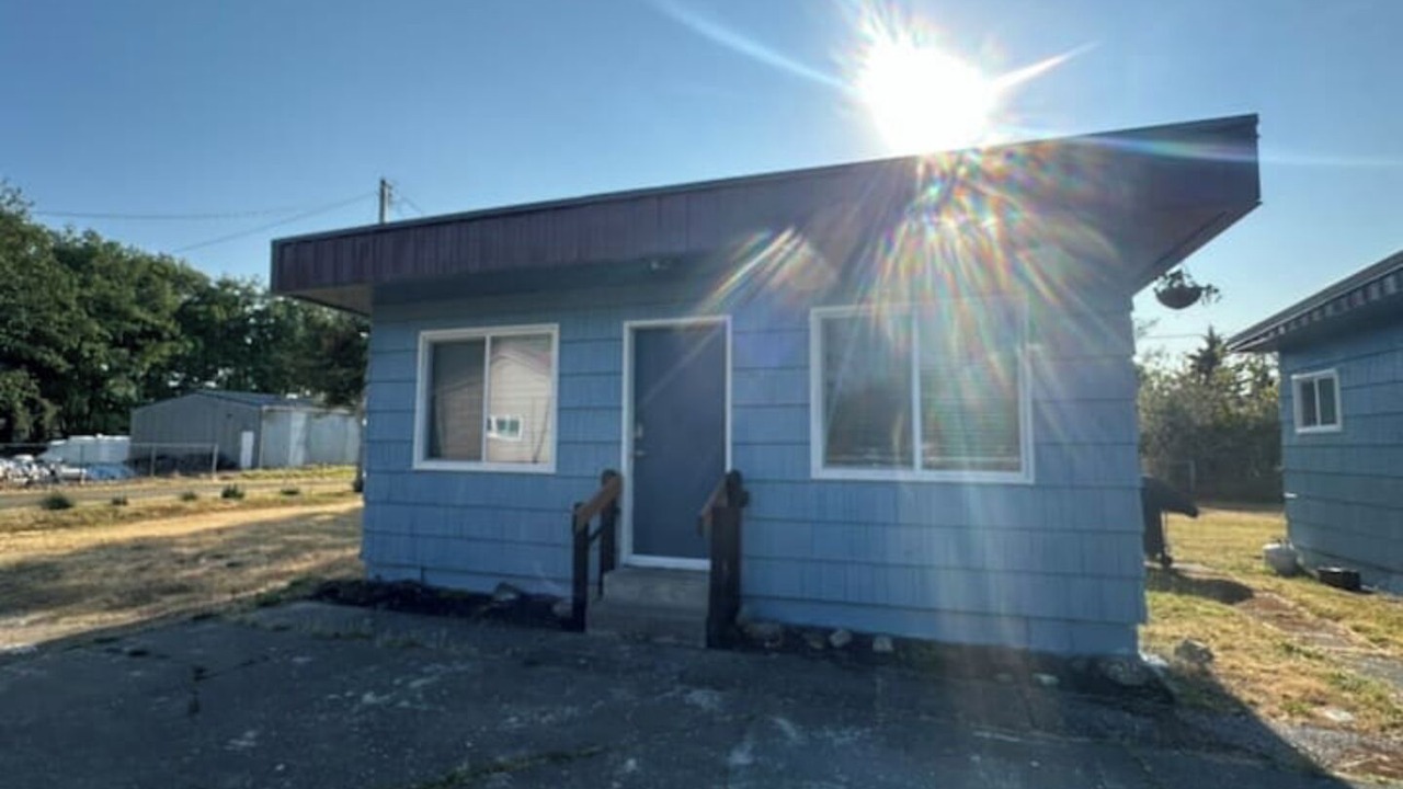 Photo of Outdoor in Westport