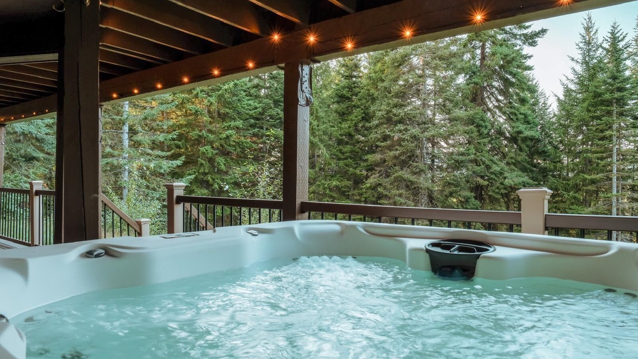 Photo of Outdoor in Cle Elum