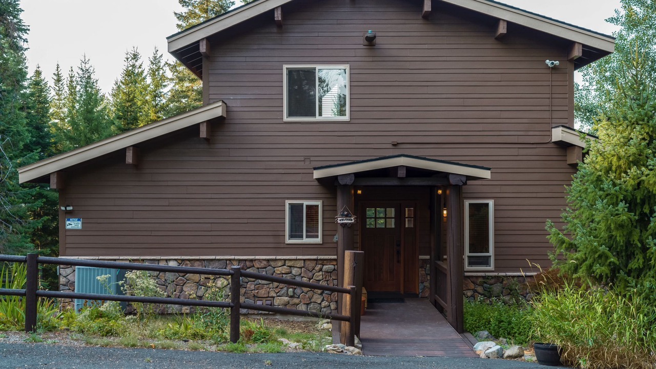 Photo of Outdoor in Cle Elum