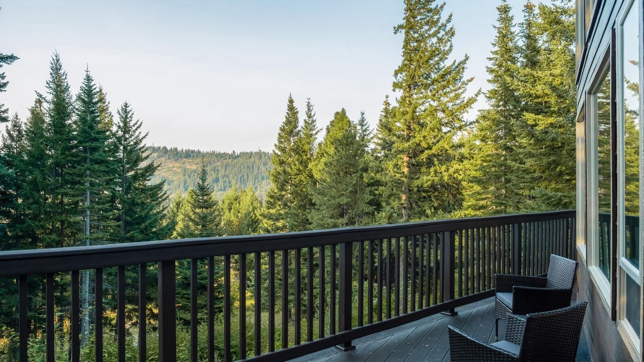 Photo of Outdoor in Cle Elum