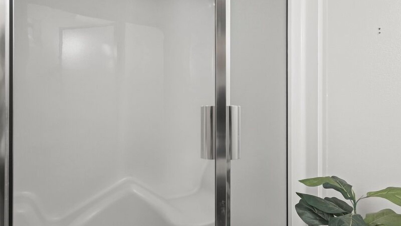 Photo of Bathroom in Everson