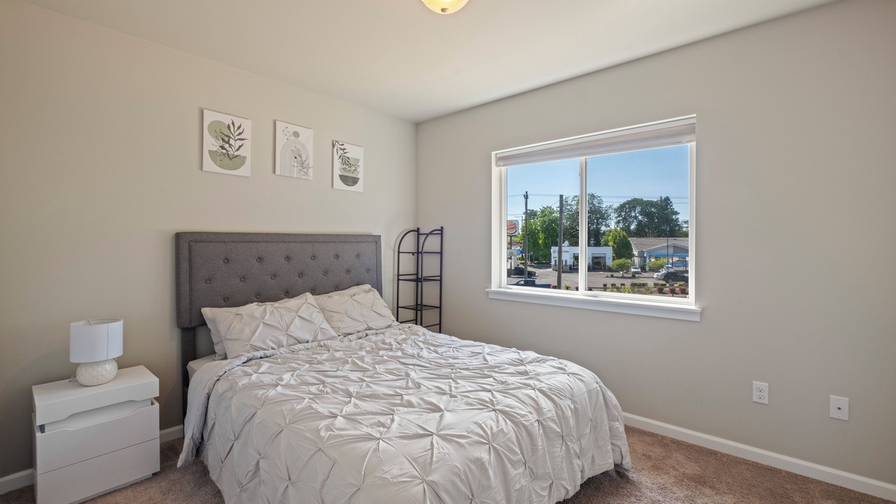 Photo of Bedroom in Lakewood