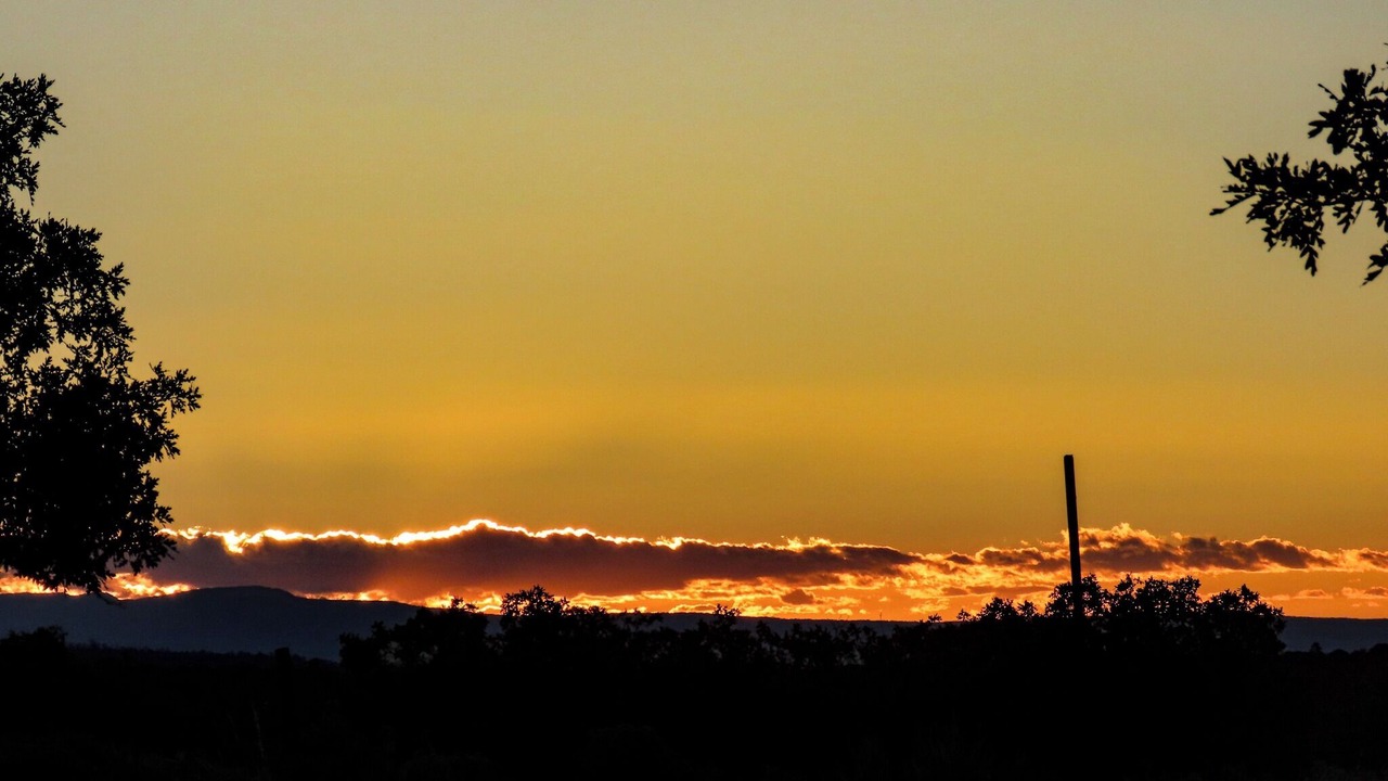 Photo of Others in La Sal