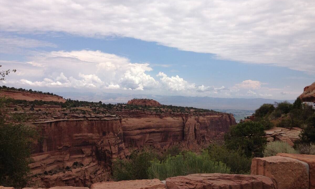 Photo of Others in La Sal