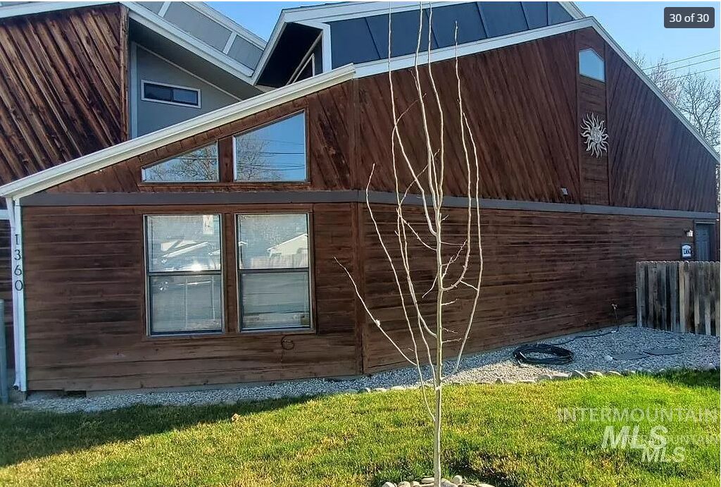 Photo of Outdoor in Southeast Boise