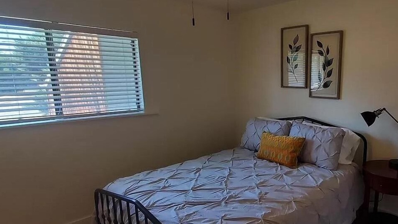 Photo of Bedroom in Southeast Boise