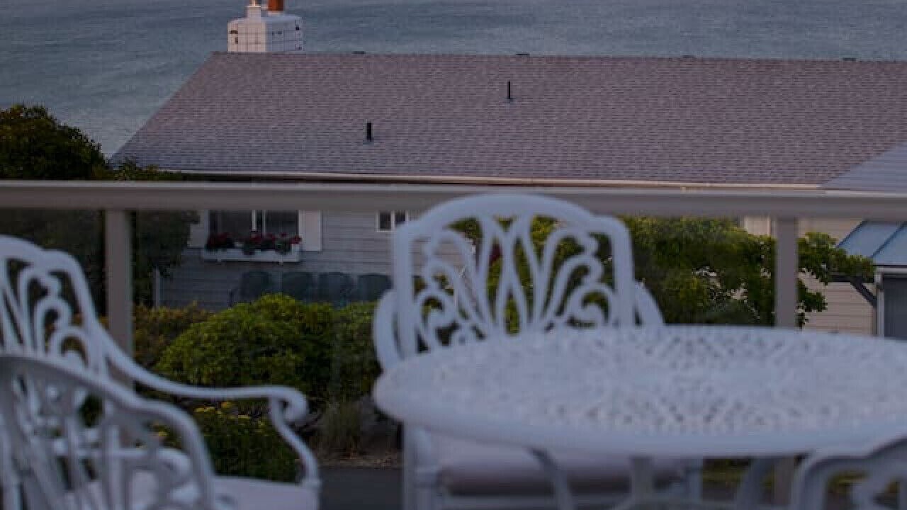 Photo of Outdoor in Oak Harbor