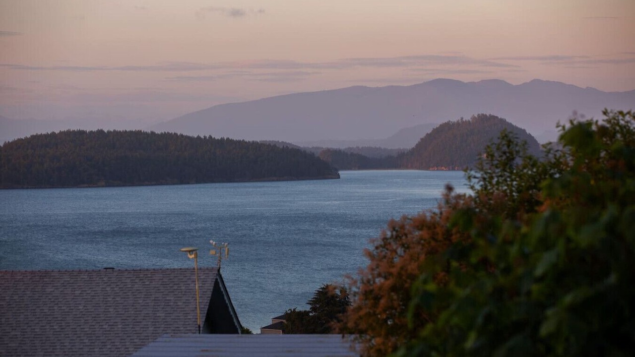 Photo of Others in Oak Harbor