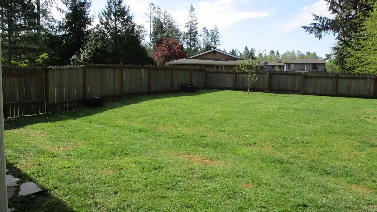 Photo of Outdoor in Gig Harbor