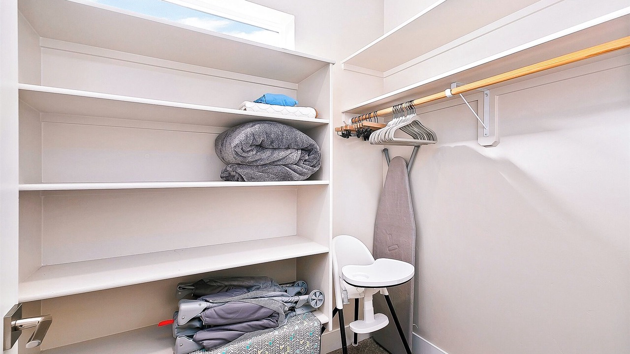Photo of Bathroom in Meridian