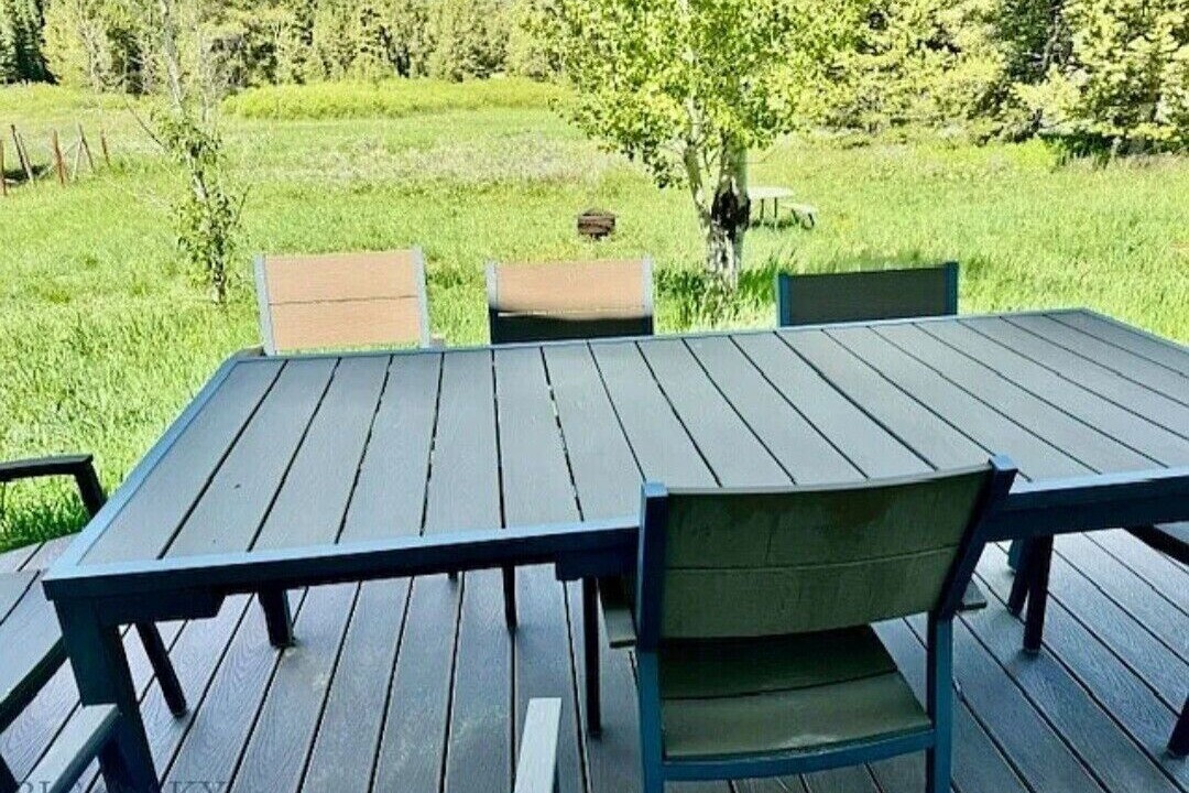 Photo of Outdoor in Lazy Acres