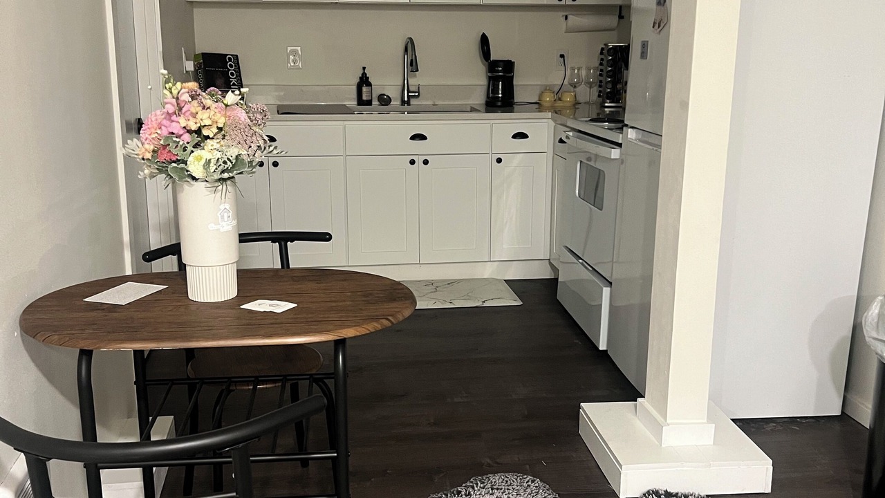 Photo of Kitchen in Sedro-Woolley