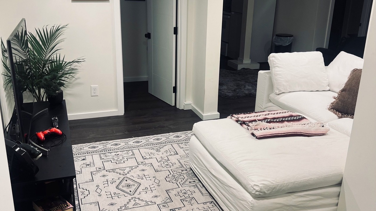 Photo of Livingroom in Sedro-Woolley