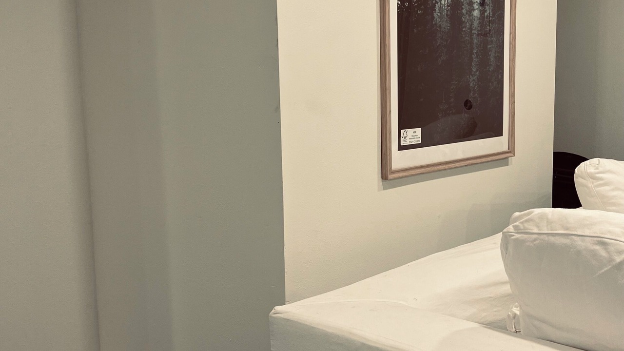 Photo of Bedroom in Sedro-Woolley
