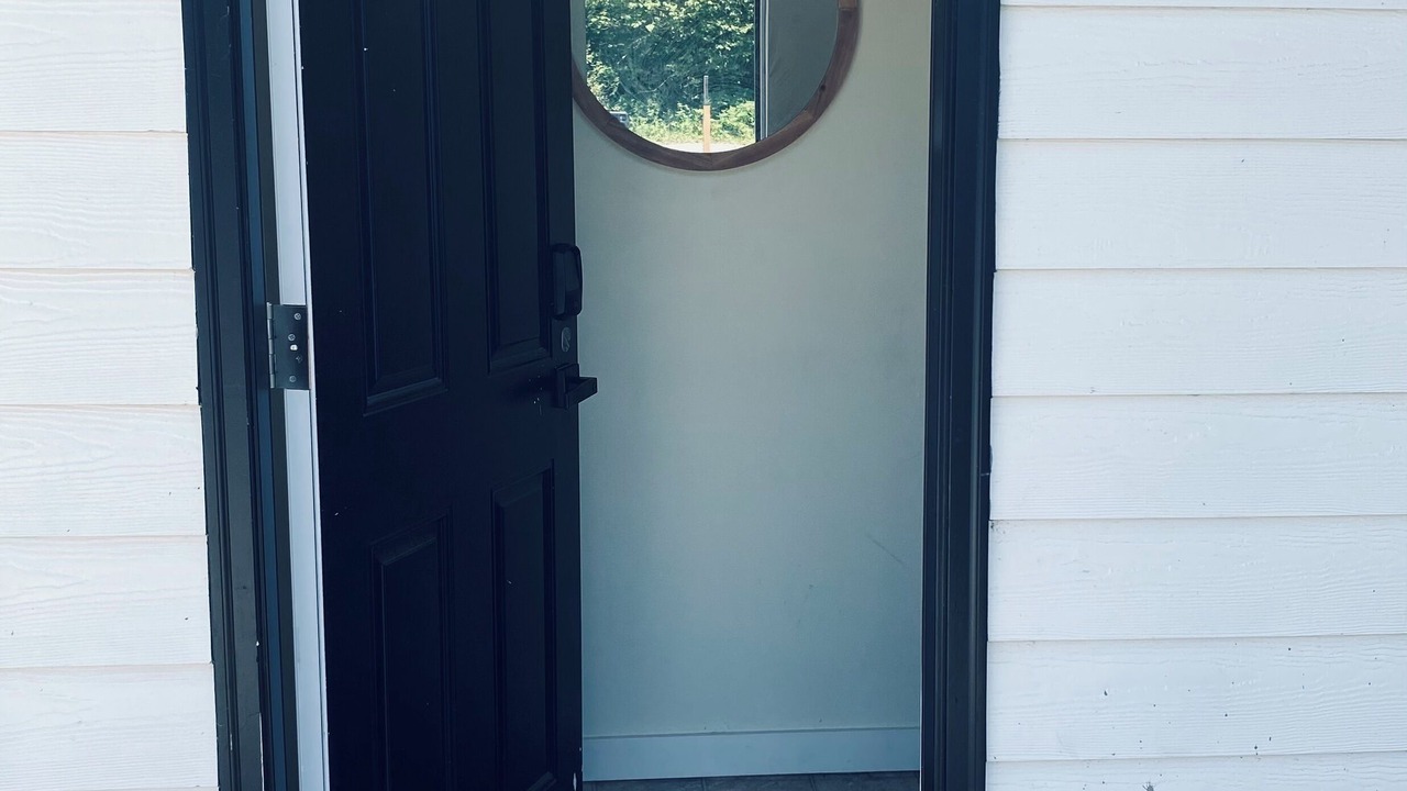 Photo of Outdoor in Sedro-Woolley