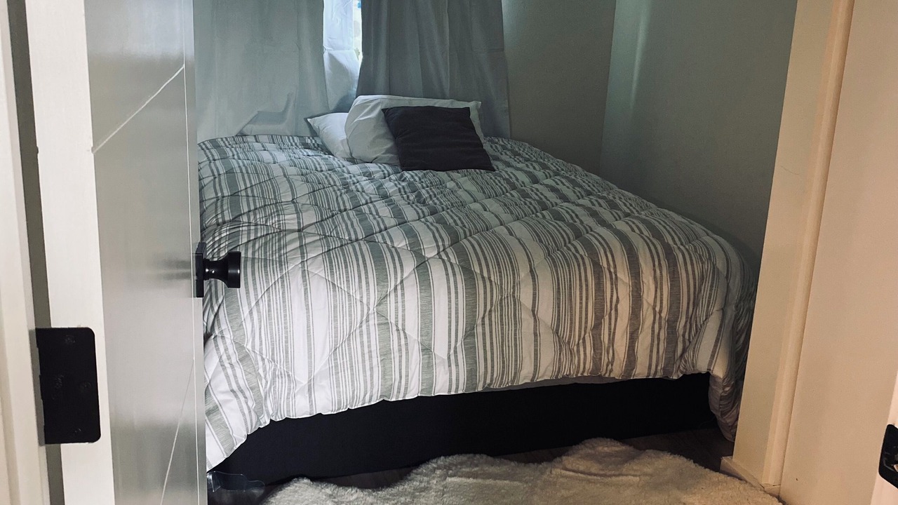 Photo of Bedroom in Sedro-Woolley