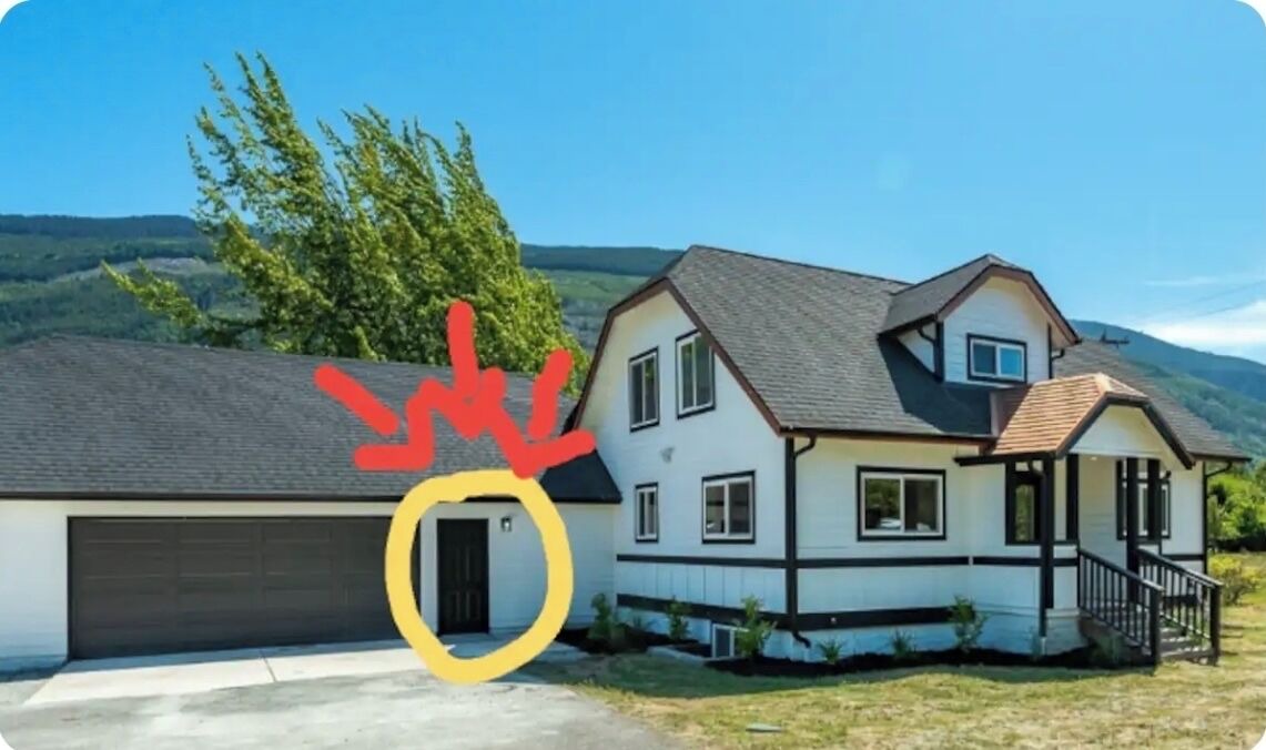 Photo of Others in Sedro-Woolley