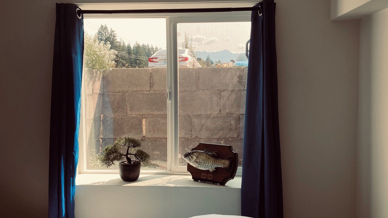 Photo of Bedroom in Sedro-Woolley