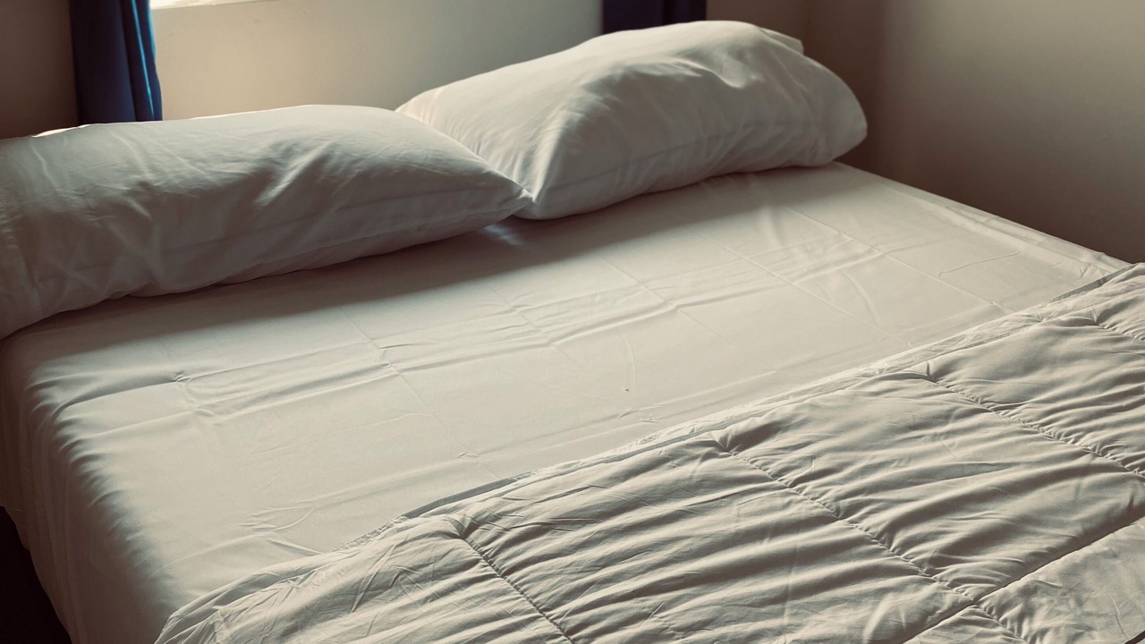 Photo of Bedroom in Sedro-Woolley