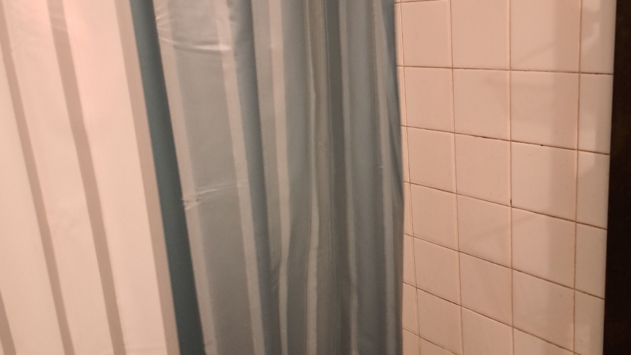 Photo of Bathroom in Nine Mile Falls