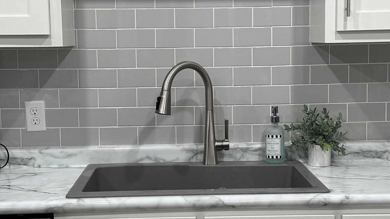 Photo of Kitchen in Rivervale