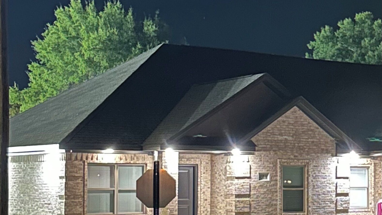 Photo of Outdoor in Rivervale