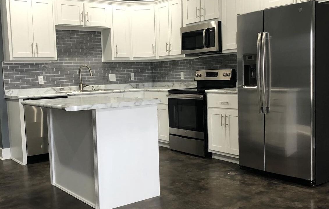 Photo of Kitchen in Rivervale