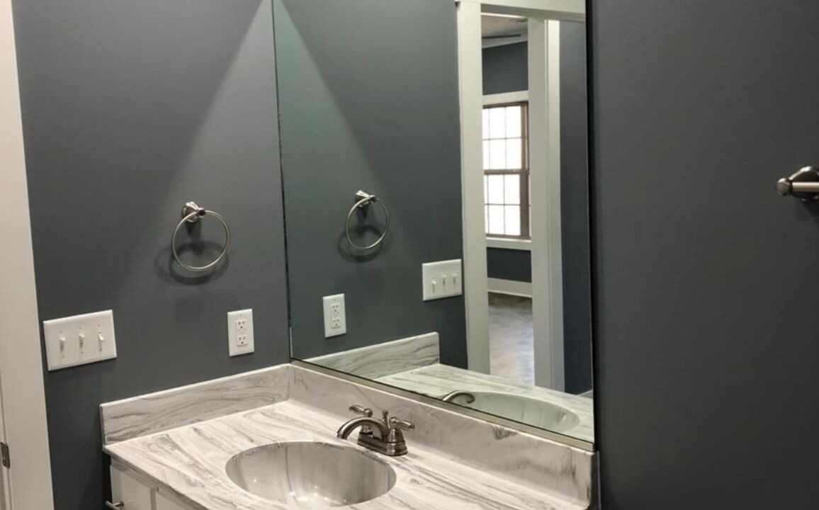 Photo of Bathroom in Rivervale