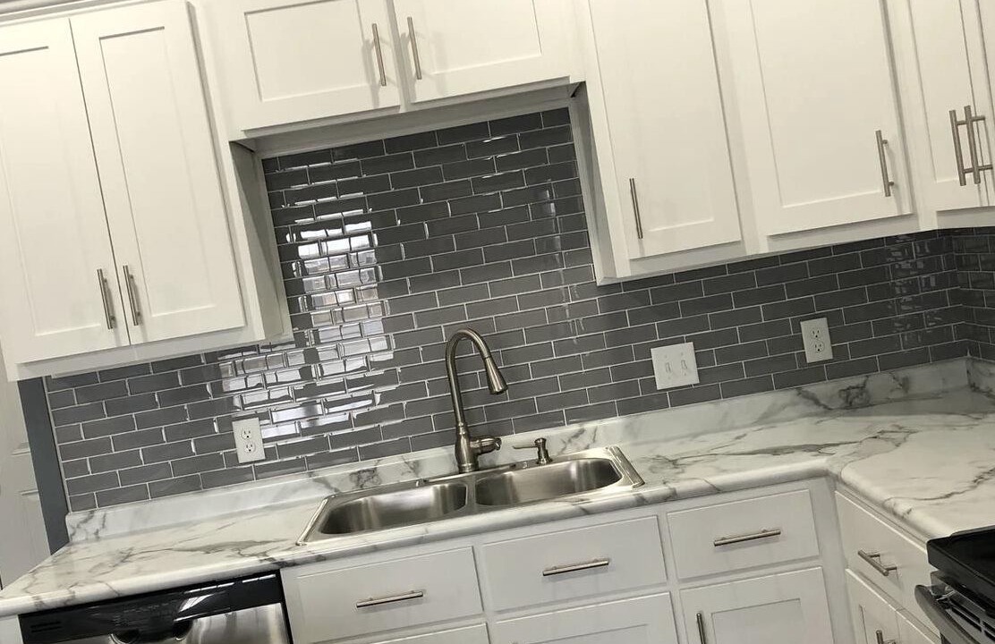 Photo of Kitchen in Rivervale
