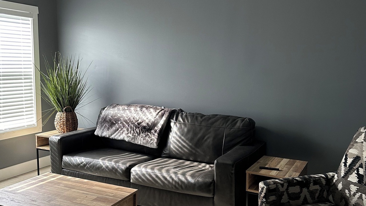 Photo of Livingroom in Rivervale