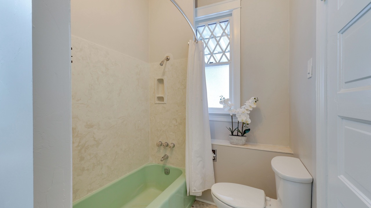 Photo of Bathroom in Boise