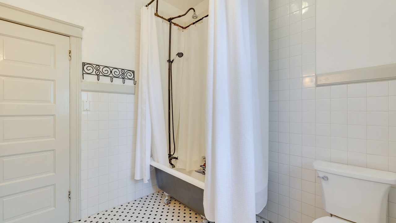Photo of Bathroom in Boise