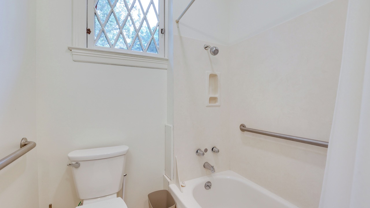 Photo of Bathroom in Boise