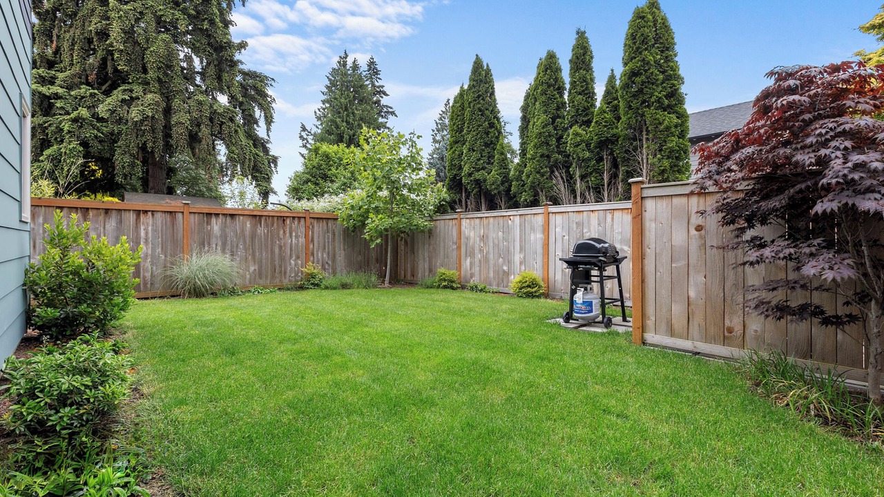 Photo of Outdoor in South Delridge