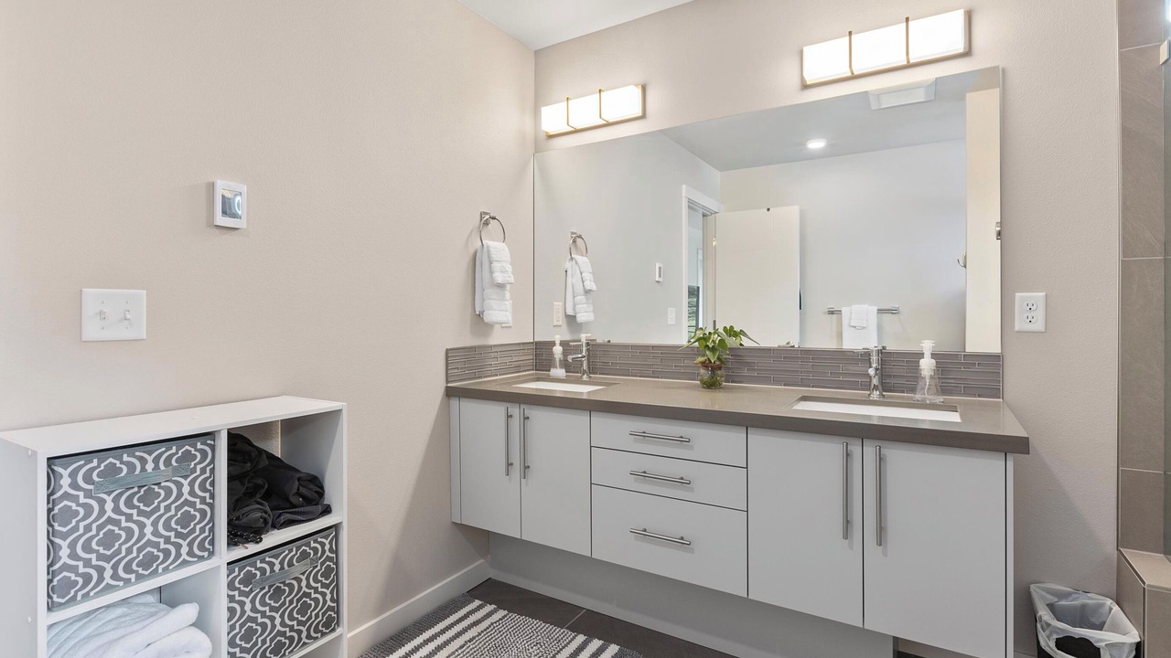 Photo of Bathroom in South Delridge