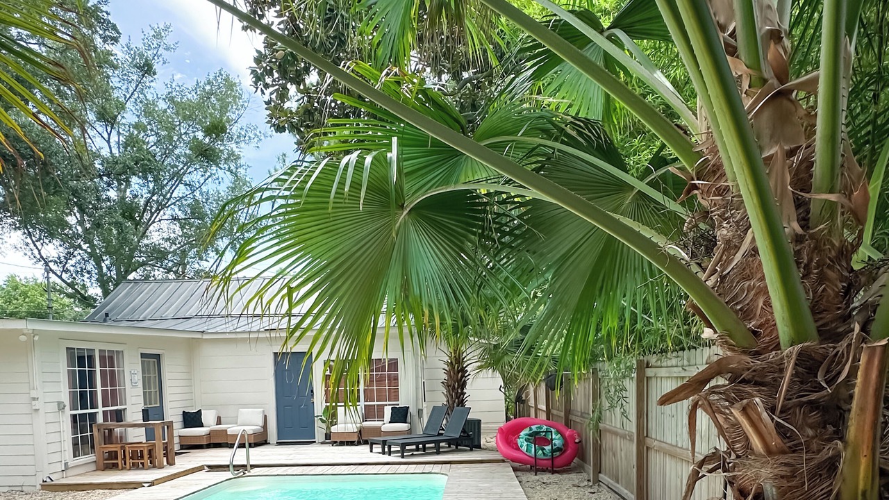 Photo of Outdoor in Biloxi