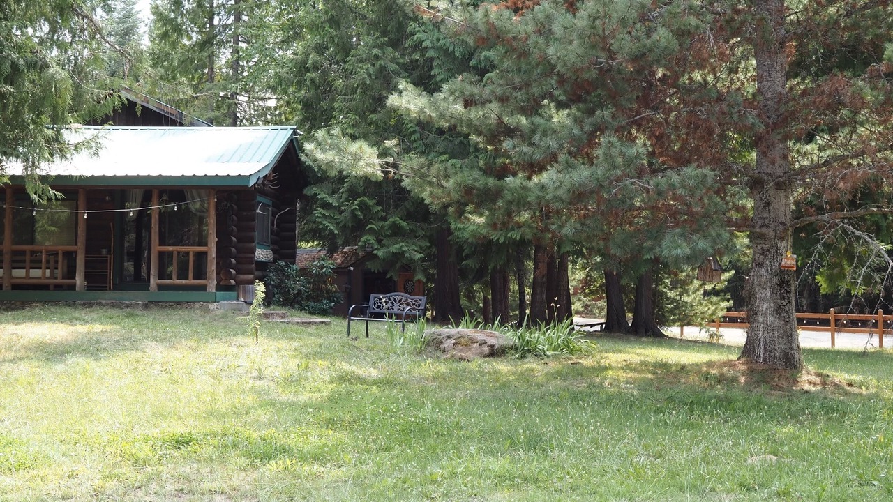 Photo of Outdoor in Boundary County