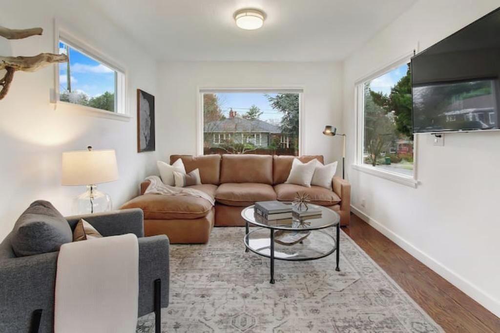 Photo of Others in Whittier Heights
