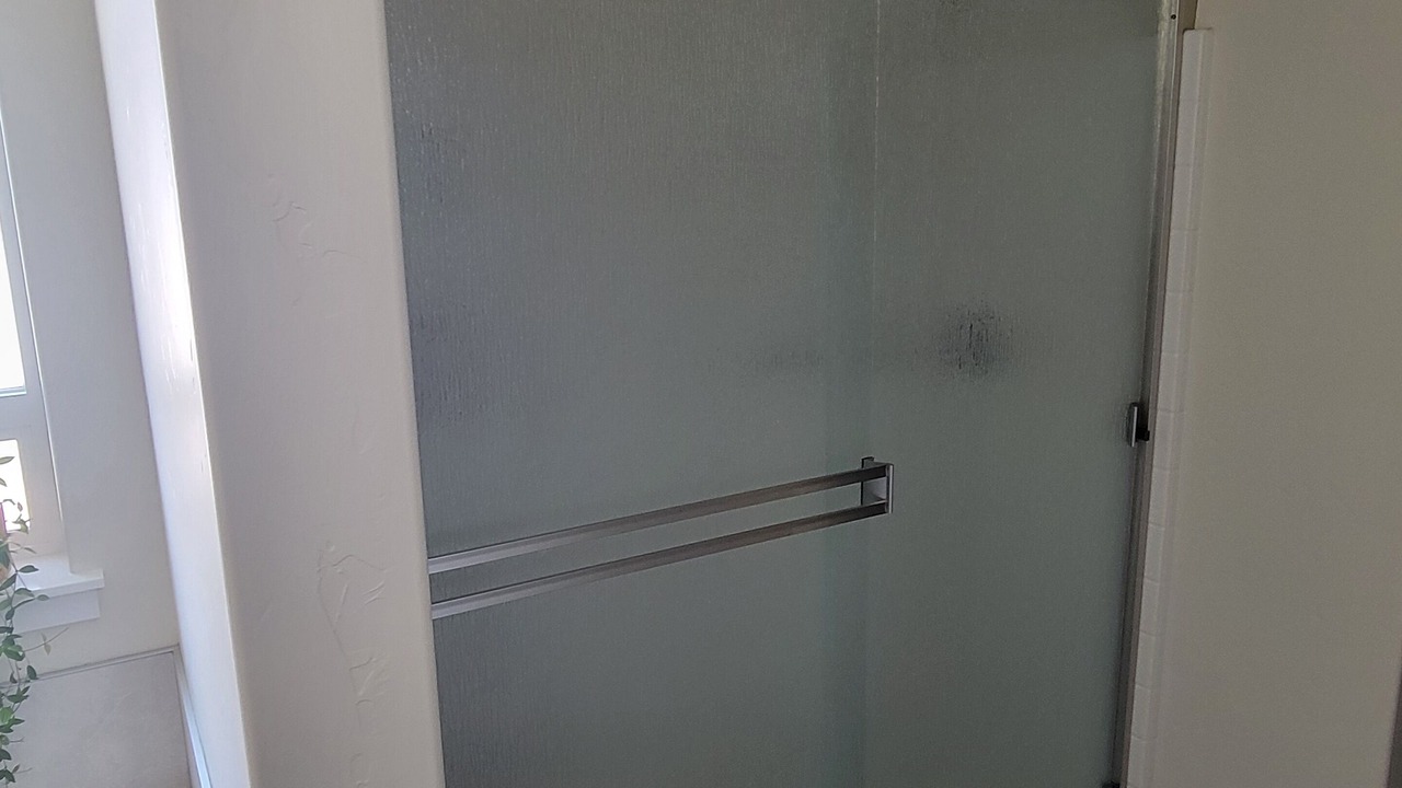 Photo of Bathroom in Nampa