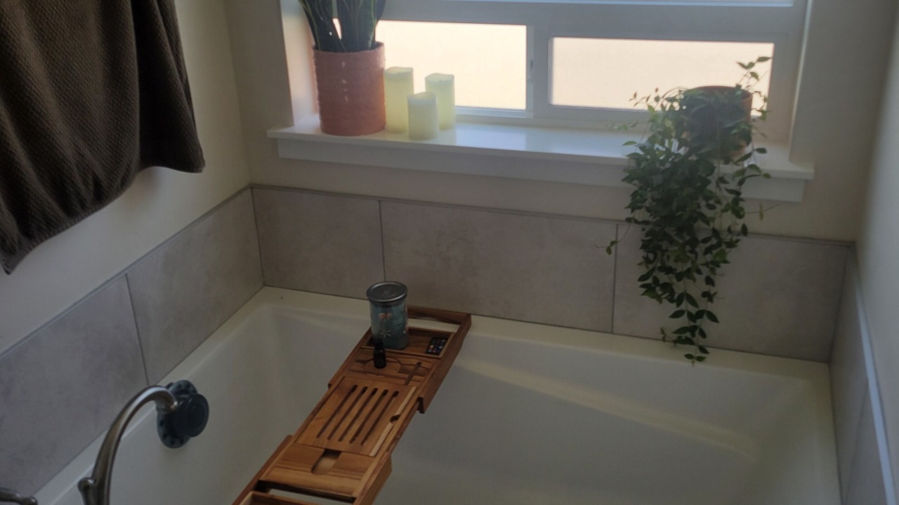 Photo of Bathroom in Nampa