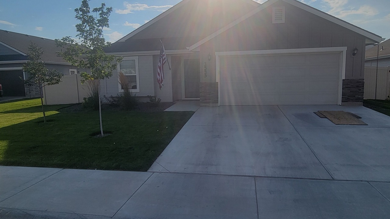 Photo of Outdoor in Nampa