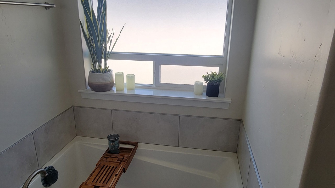 Photo of Bathroom in Nampa