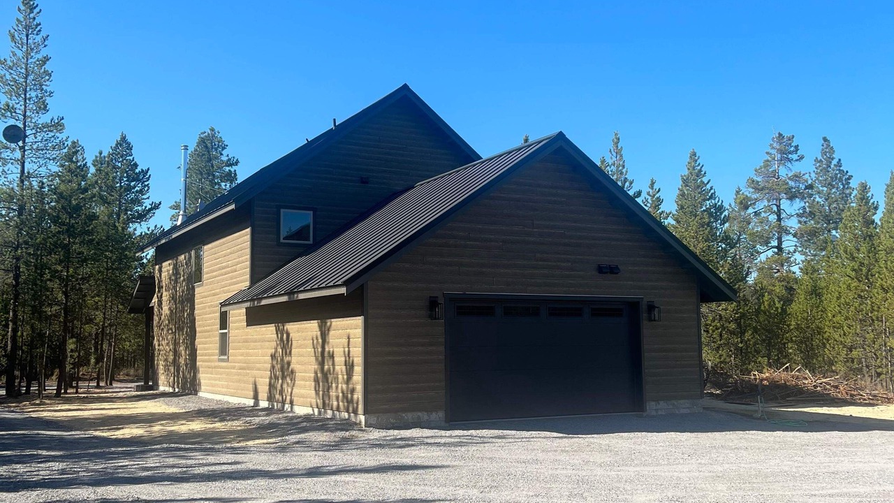 Photo of Outdoor in Gilchrist