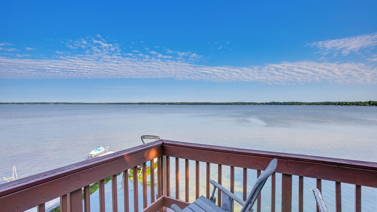 Photo of Outdoor in Bear Lake